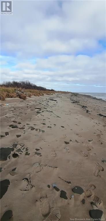 Lot Route 117 Property Photo 15
