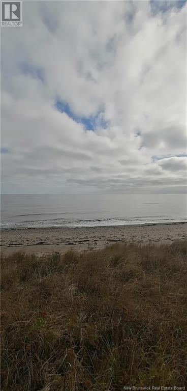 Lot Route 117 Property Photo 16