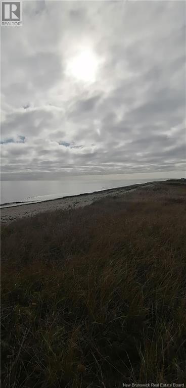 Lot Route 117 Property Photo 17
