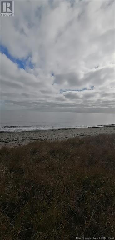Lot Route 117 Property Photo 18