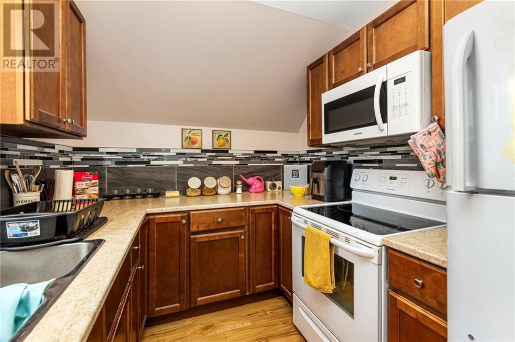 6-8 Jubilee Avenue Property Photo 4
