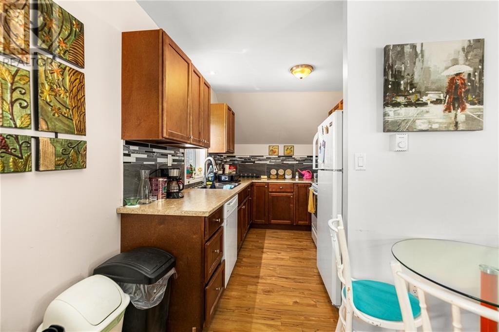 6-8 Jubilee Avenue Property Photo 5