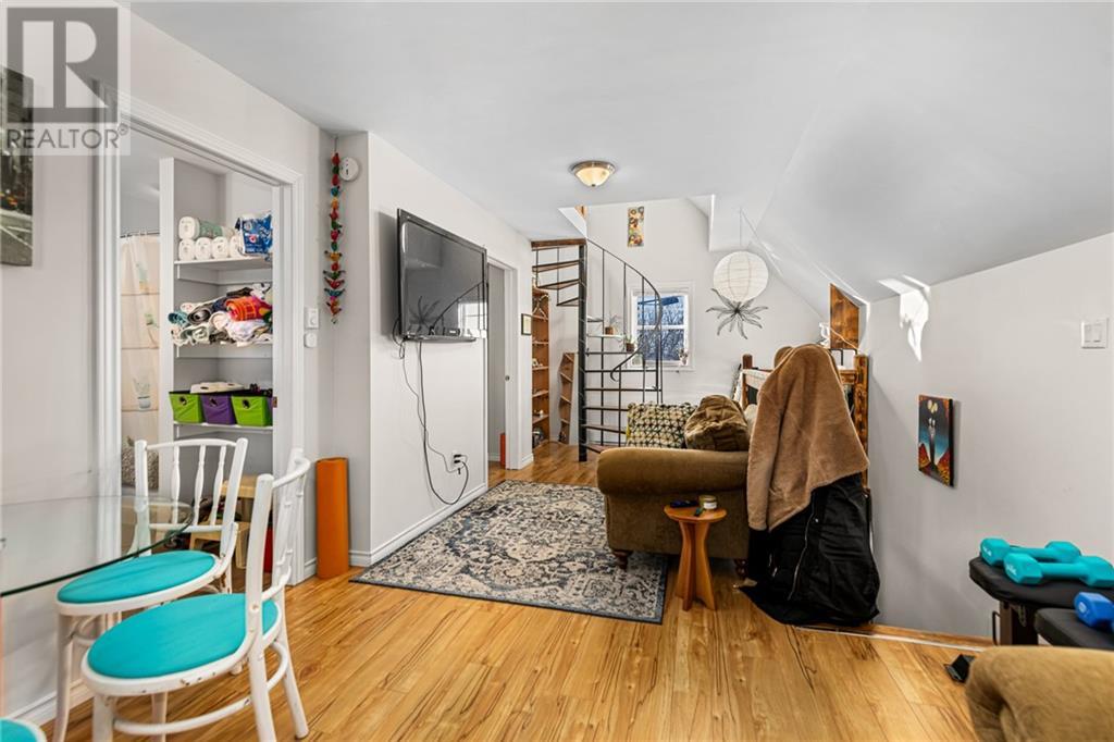 6-8 Jubilee Avenue Property Photo 7