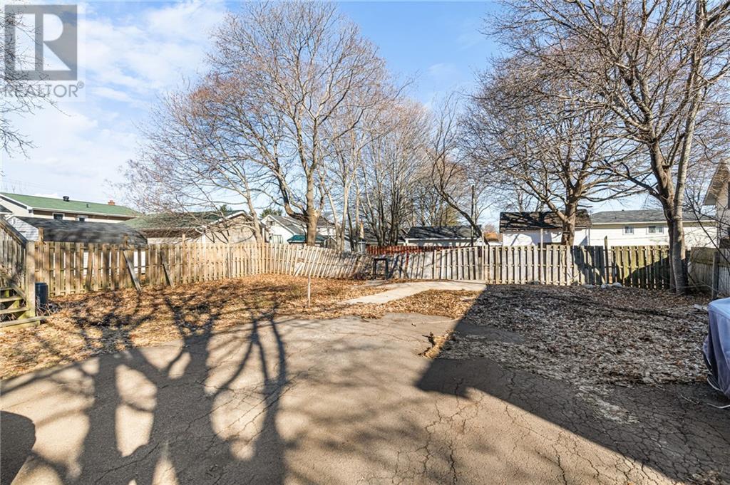 6-8 Jubilee Avenue Property Photo 13