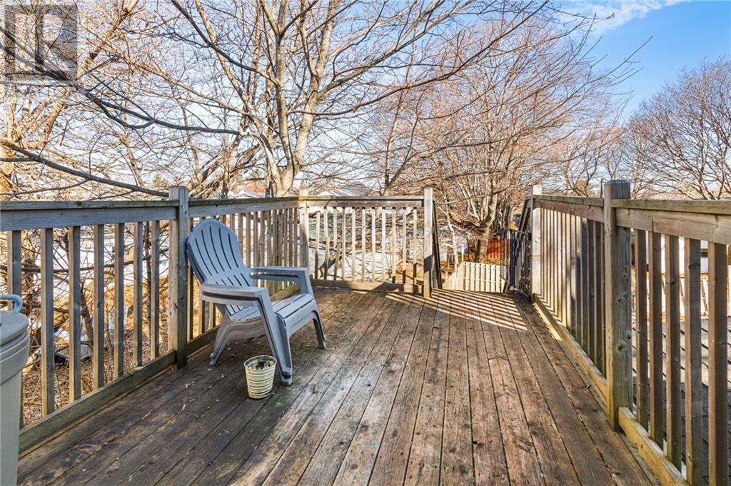 6-8 Jubilee Avenue Property Photo 14