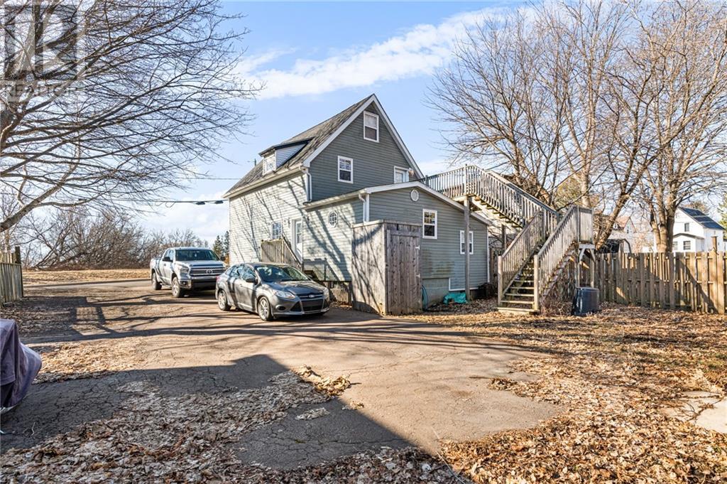 6-8 Jubilee Avenue Property Photo 16
