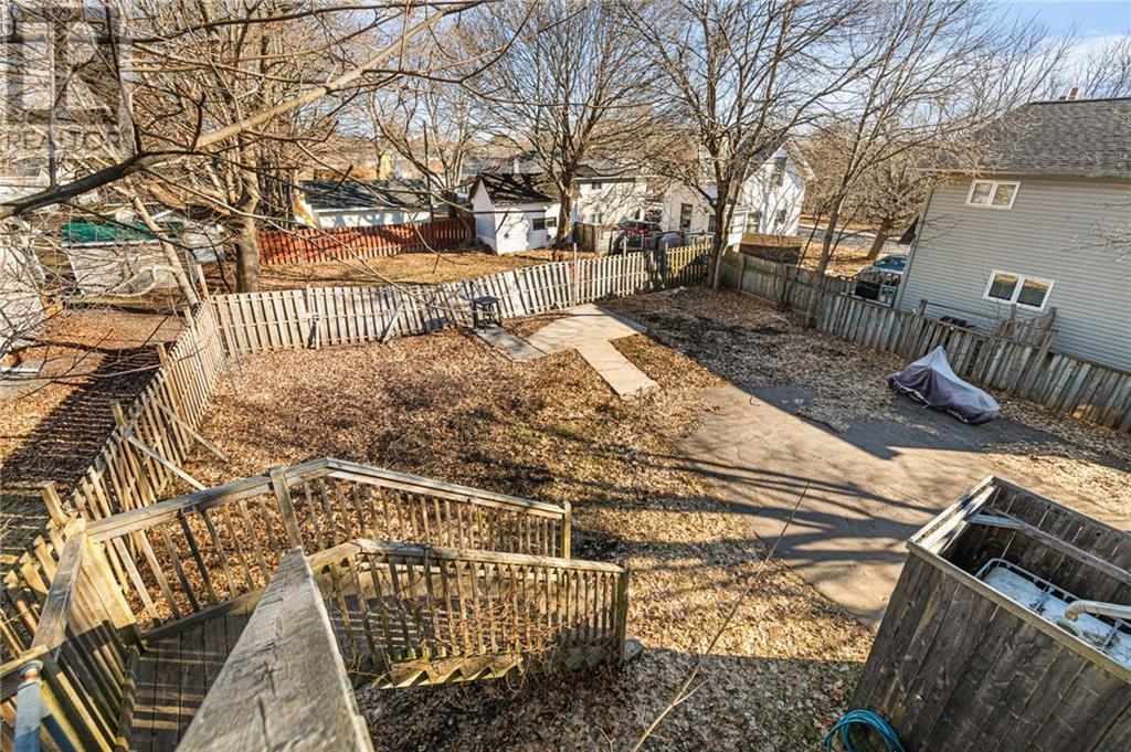 6-8 Jubilee Avenue Property Photo 18