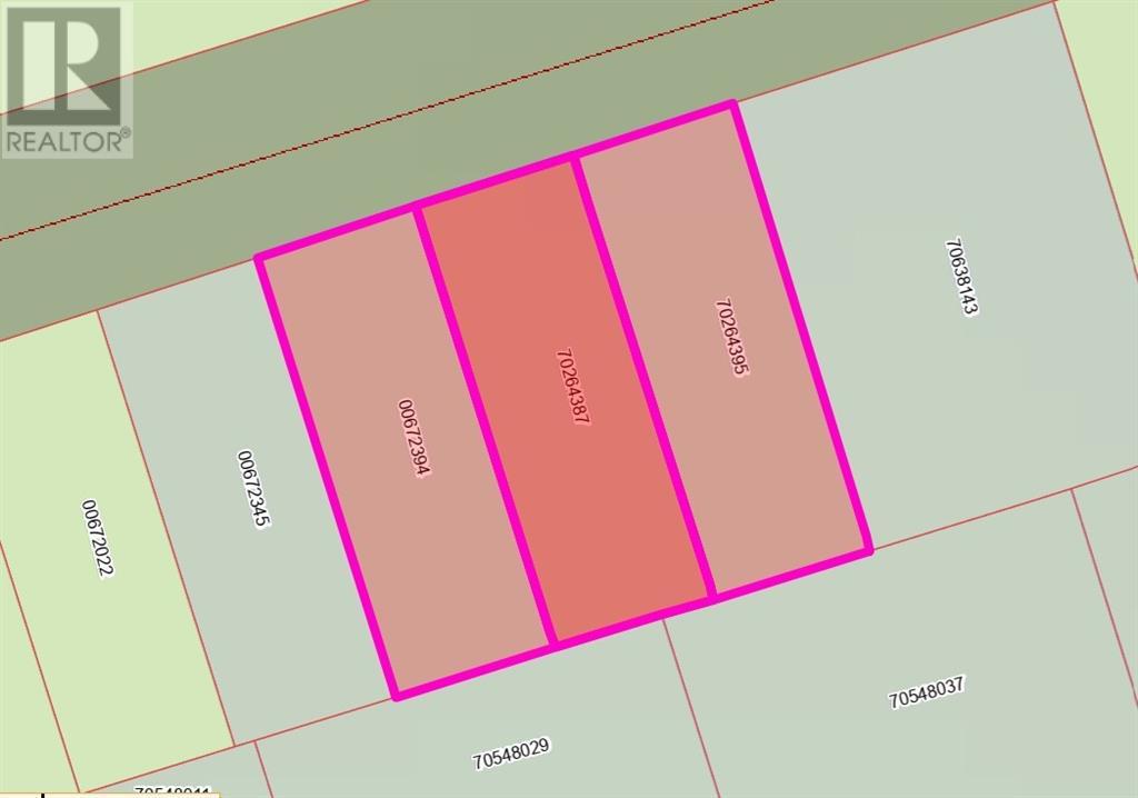 Lot Champlain Street Property Photo 2