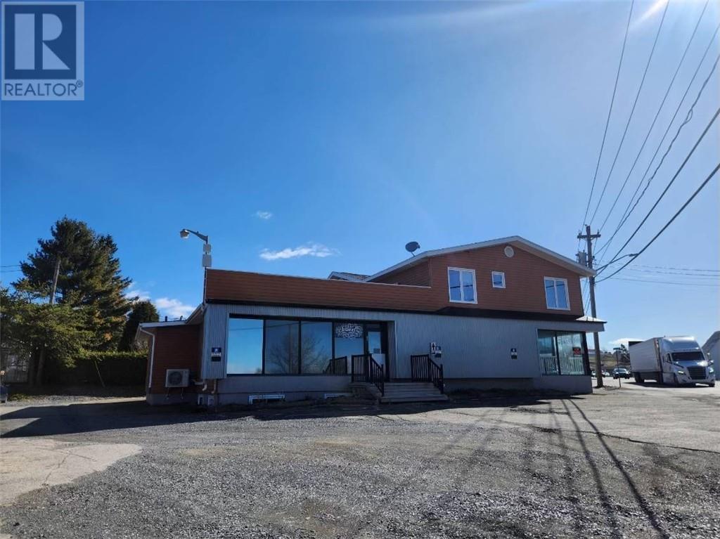 43 Evangeline Street Property Photo 1