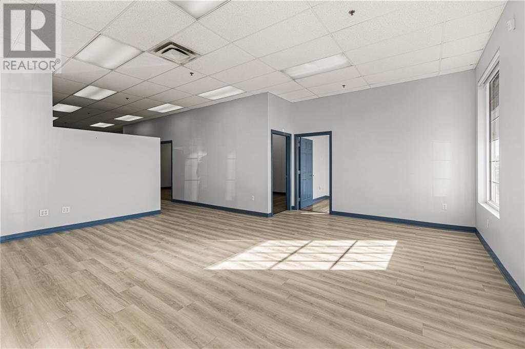 1201 Mountain Road Property Photo 10