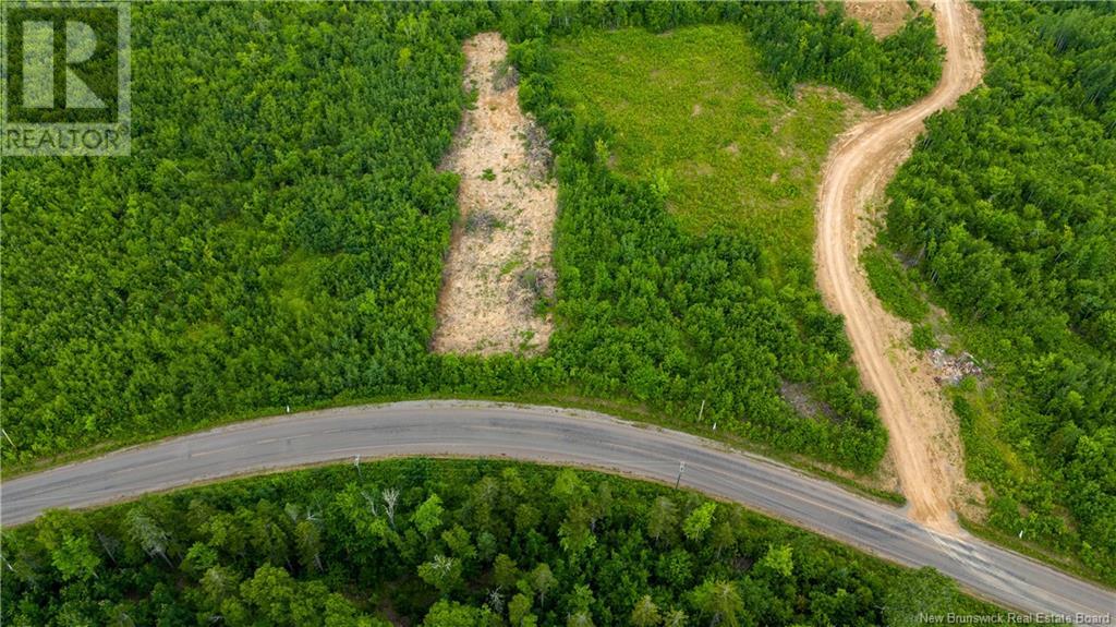 Lot 24-2 Route 895 Property Photo 3