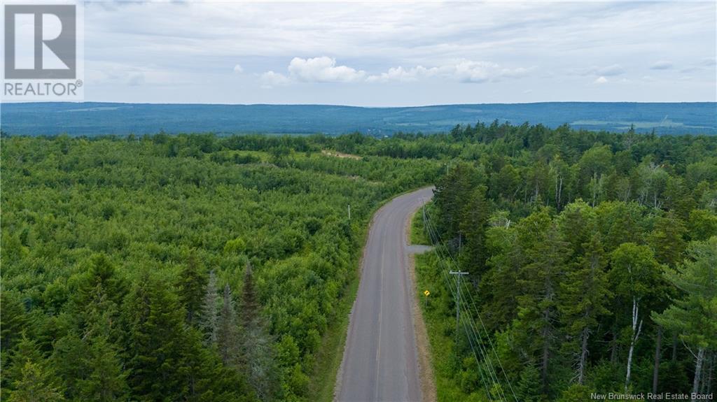 Lot 24-2 Route 895 Property Photo 8