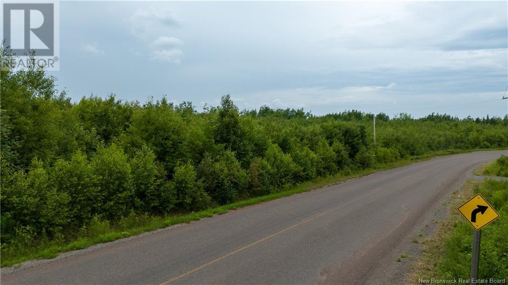 Lot 24-2 Route 895 Property Photo 16