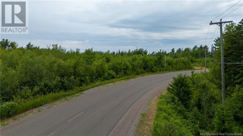 Lot 24-2 Route 895 Property Photo 17