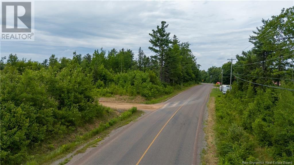 Lot 24-2 Route 895 Property Photo 18