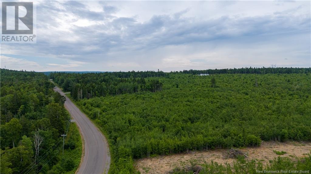 Lot 24-2 Route 895 Property Photo 19