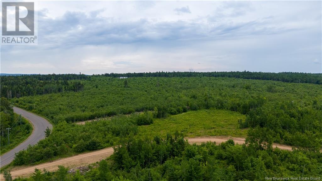 Lot 24-2 Route 895 Property Photo 20