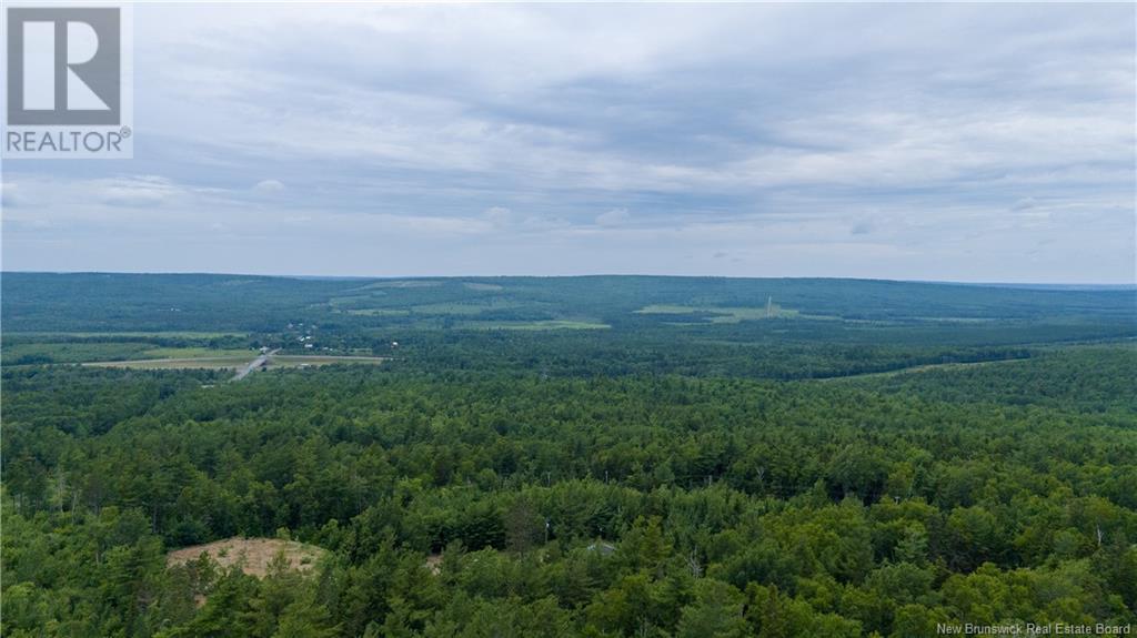 Lot 24-2 Route 895 Property Photo 22