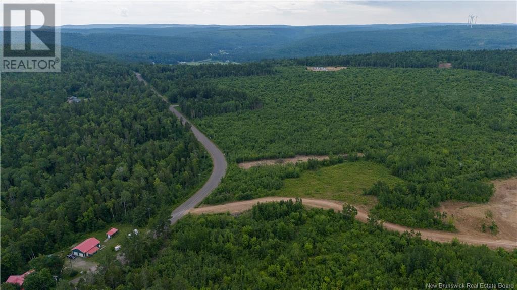 Lot 24-4 Route 895 Property Photo 5