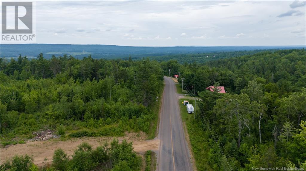 Lot 24-4 Route 895 Property Photo 9