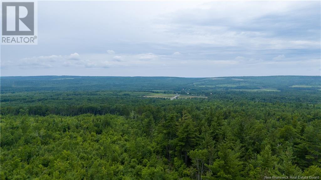 Lot 24-4 Route 895 Property Photo 21