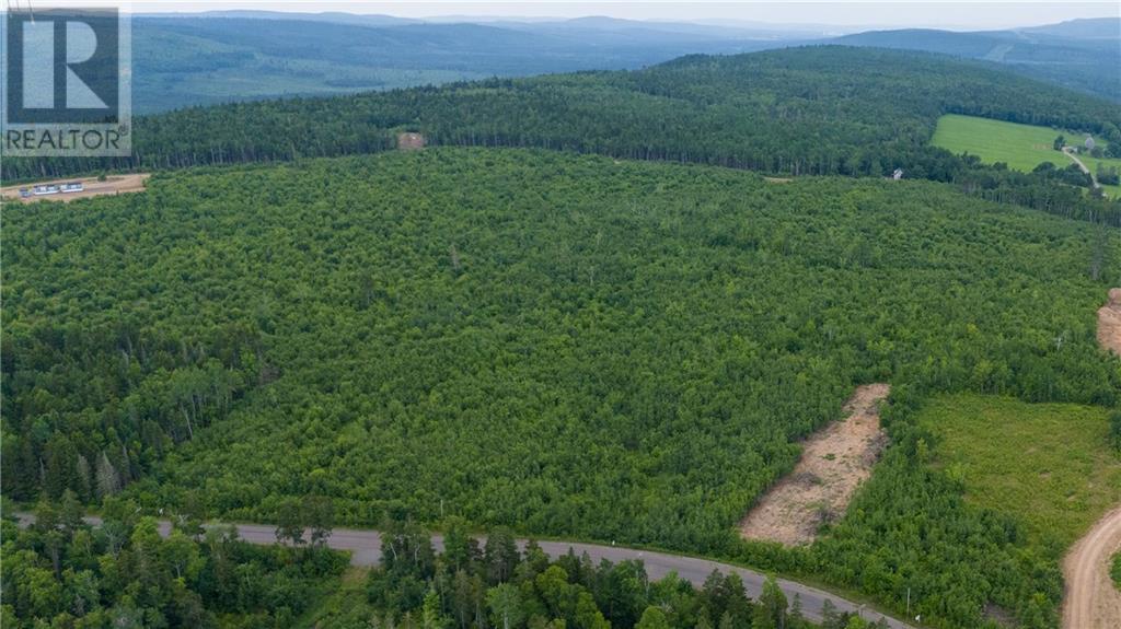 Lot 24-5 Route 895 Property Photo