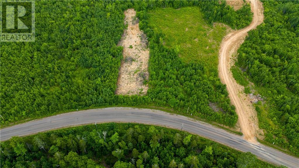 Lot 24-5 Route 895 Property Photo 2