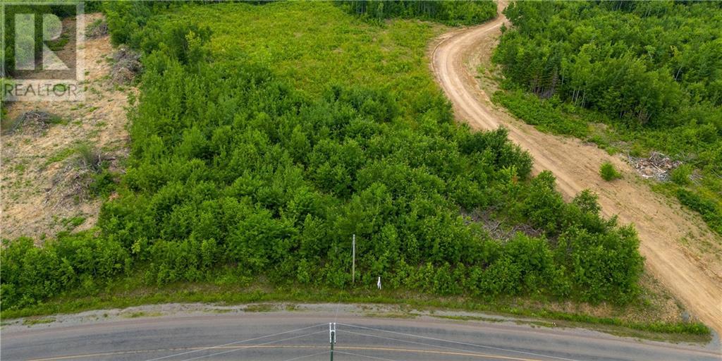 Lot 24-5 Route 895 Property Photo 5