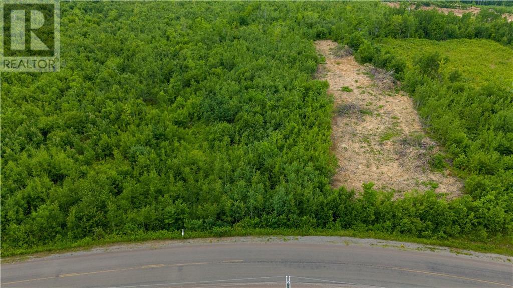 Lot 24-5 Route 895 Property Photo 7