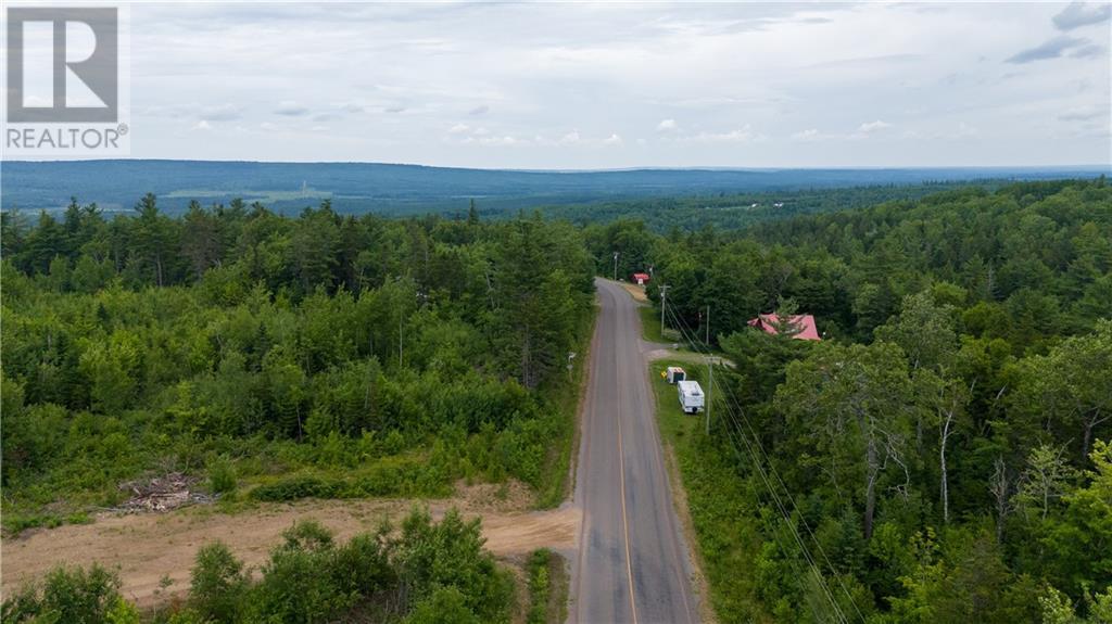 Lot 24-5 Route 895 Property Photo 10
