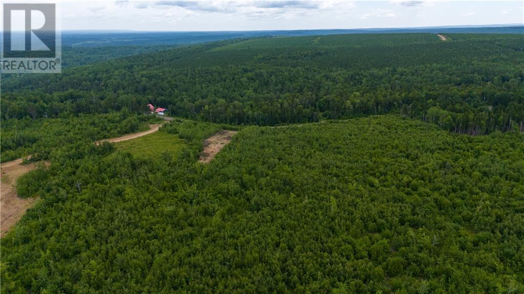 Lot 24-5 Route 895 Property Photo 11