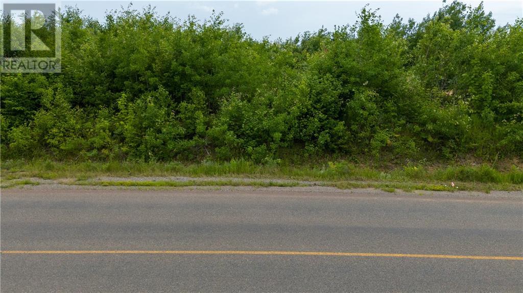 Lot 24-5 Route 895 Property Photo 13