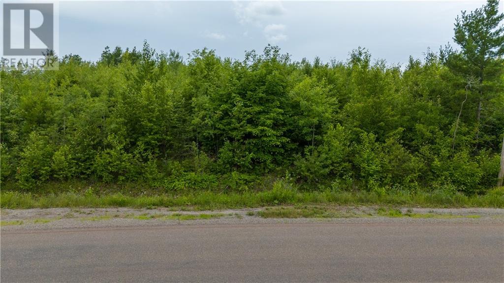 Lot 24-5 Route 895 Property Photo 14