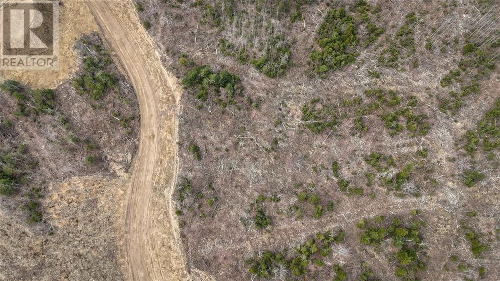 Lot 24-5 Route 895 Property Photo 16
