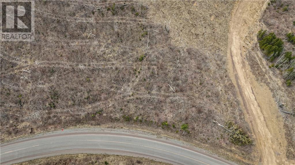 Lot 24-5 Route 895 Property Photo 17