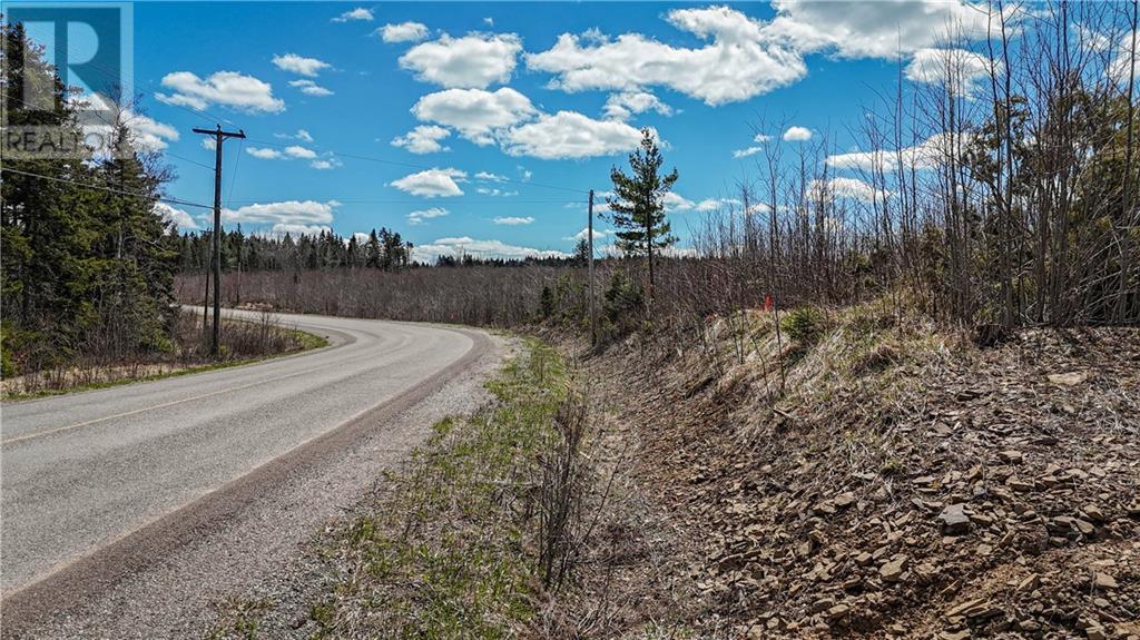 Lot 24-5 Route 895 Property Photo 18