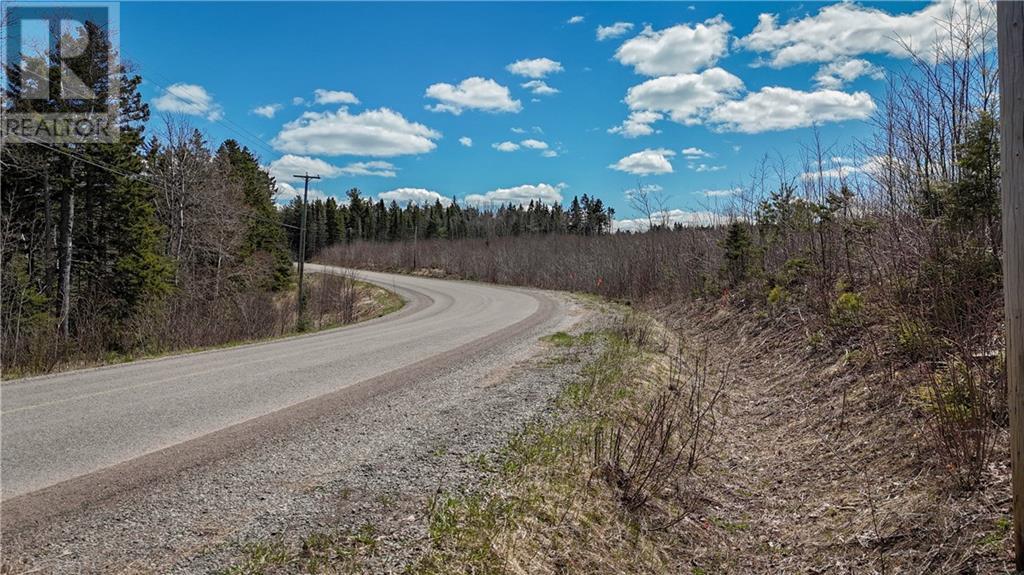 Lot 24-5 Route 895 Property Photo 19