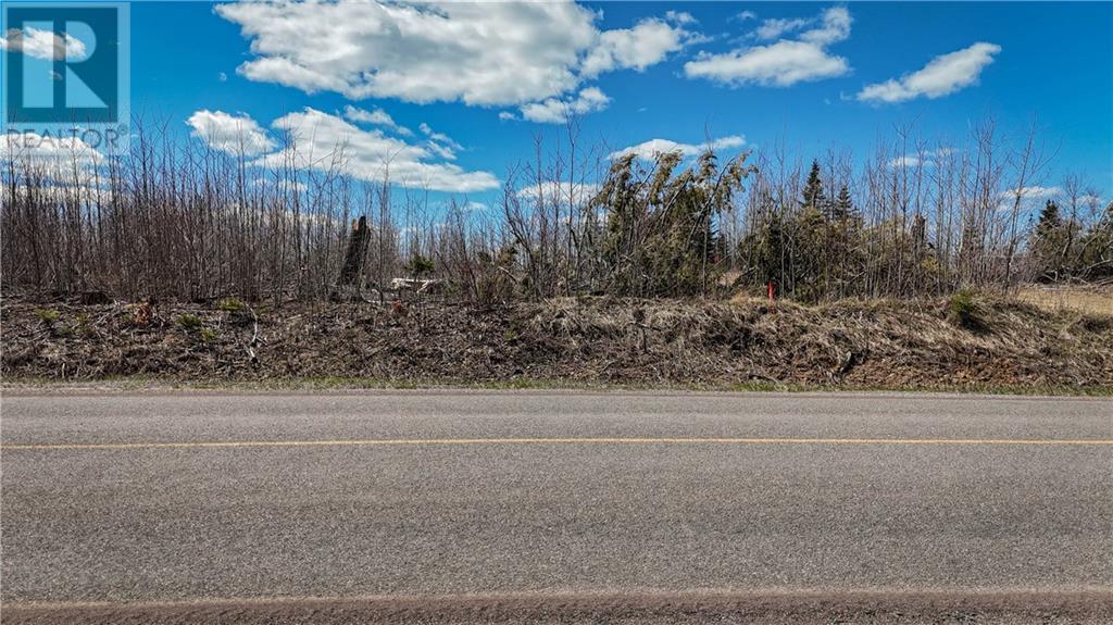Lot 24-5 Route 895 Property Photo 20