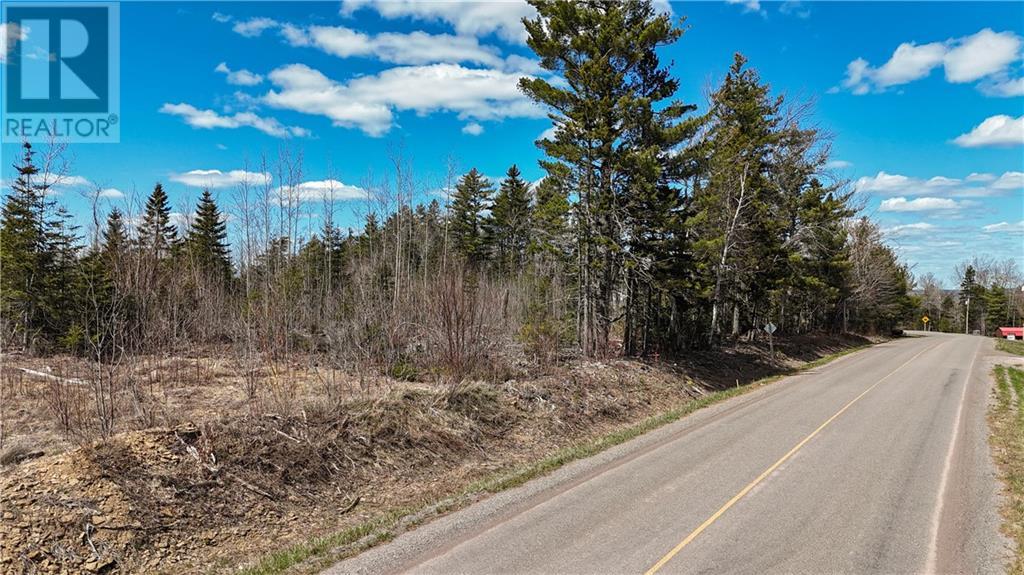 Lot 24-5 Route 895 Property Photo 22