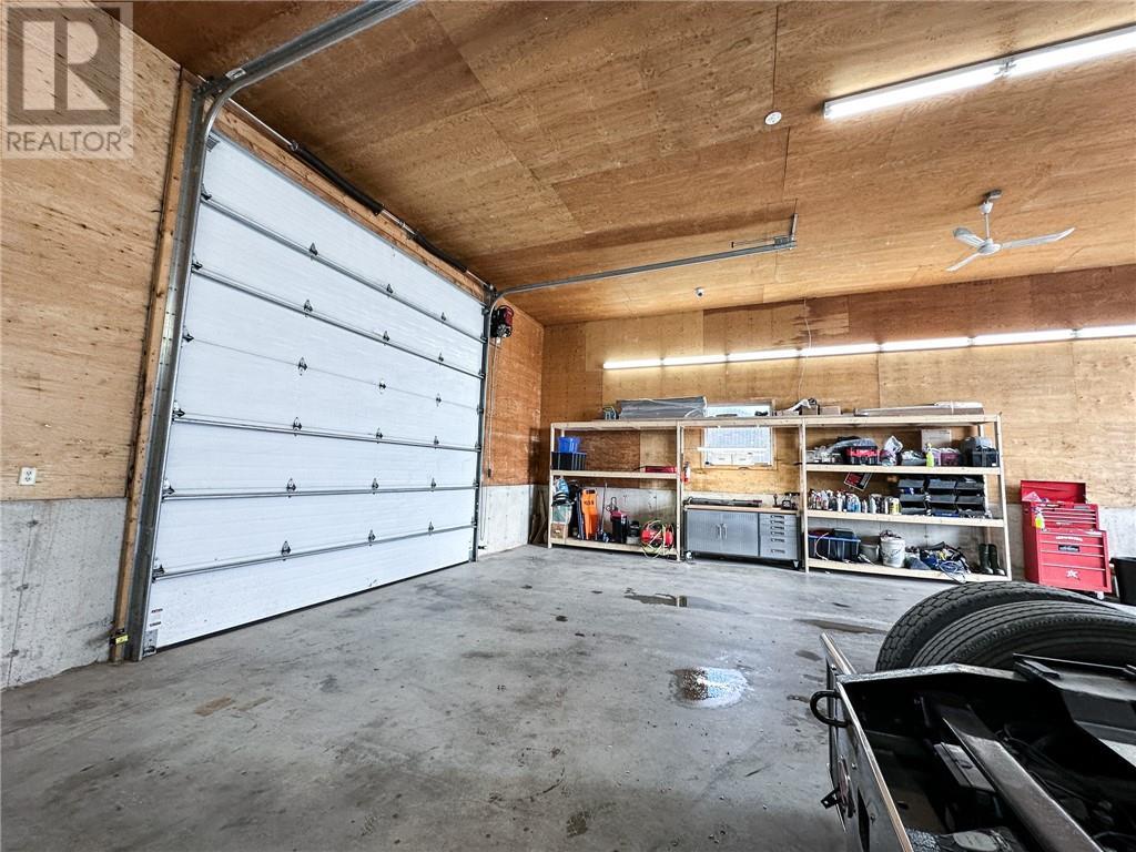 4 Sloan Drive Property Photo 10