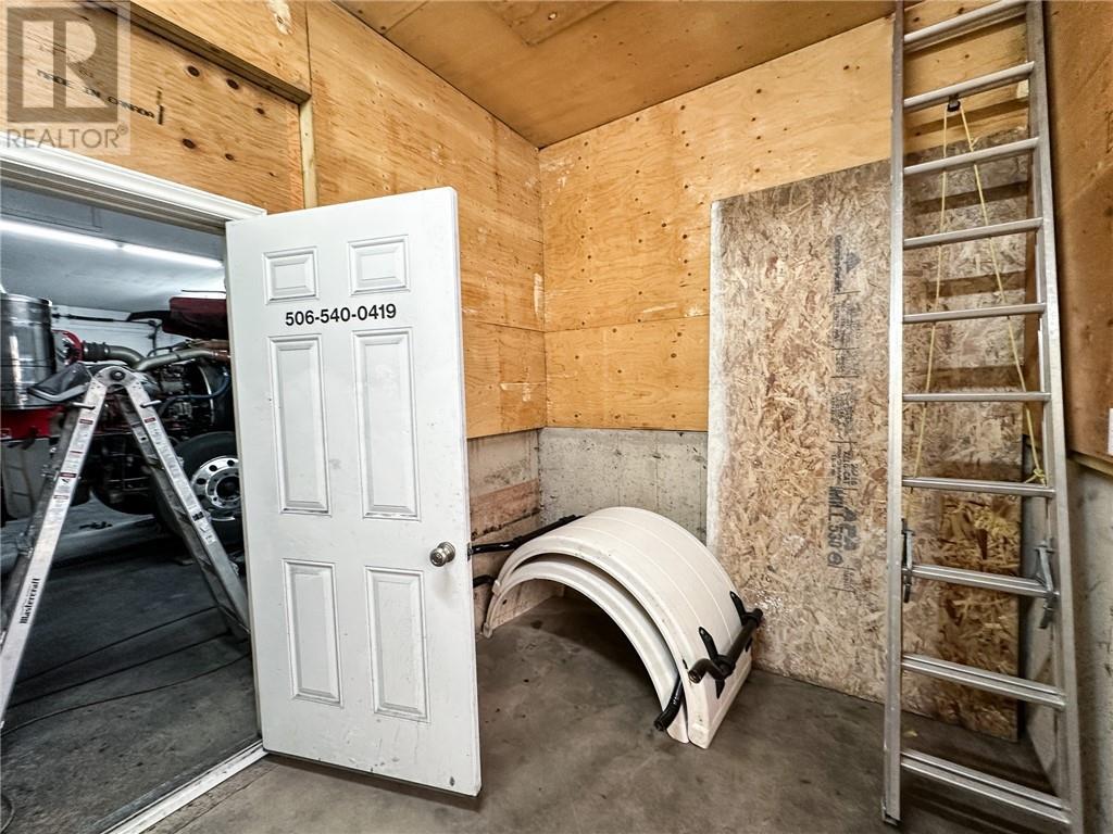 4 Sloan Drive Property Photo 12