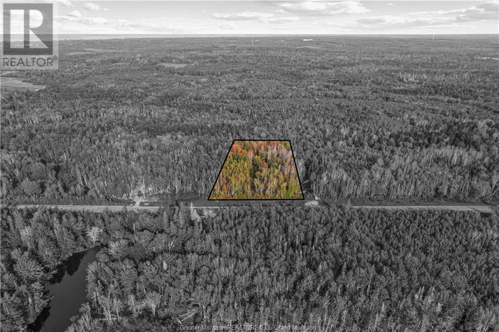 Lot 22-08 Thibodeau Road Property Photo 2