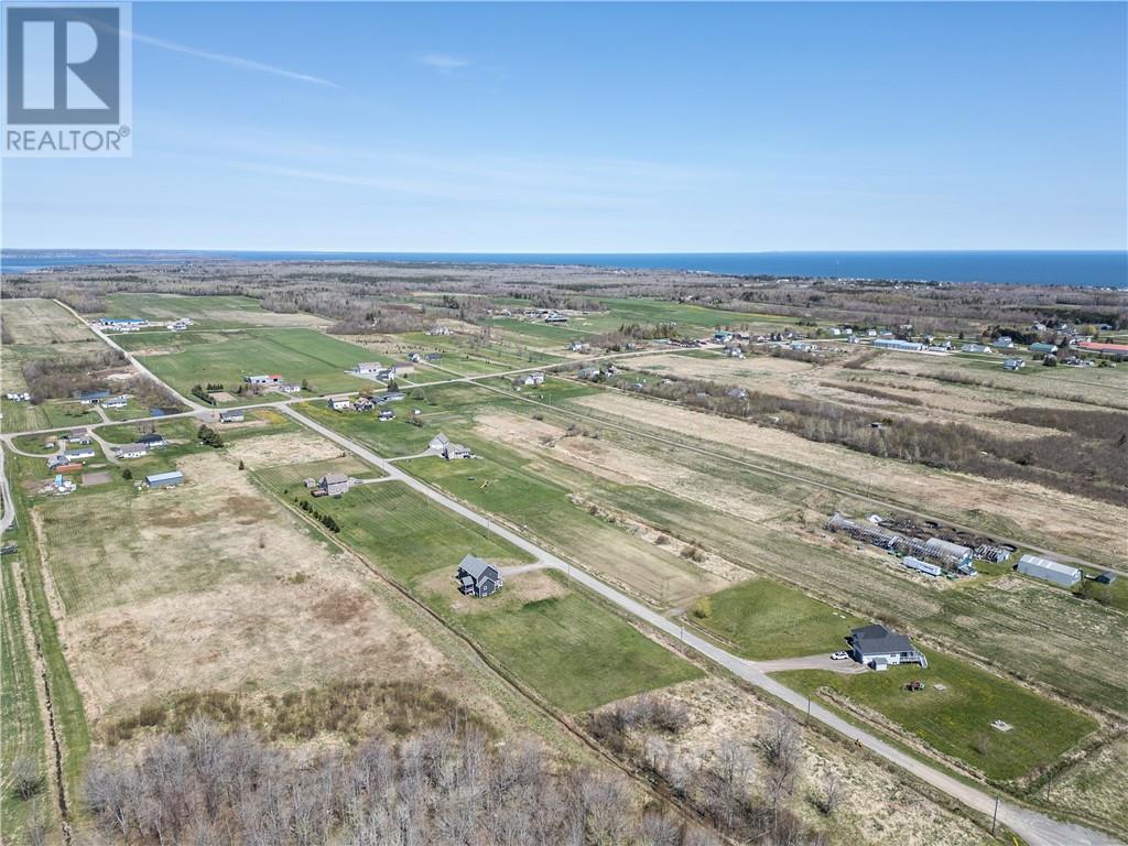Lot 01 Route 530 Property Photo 3