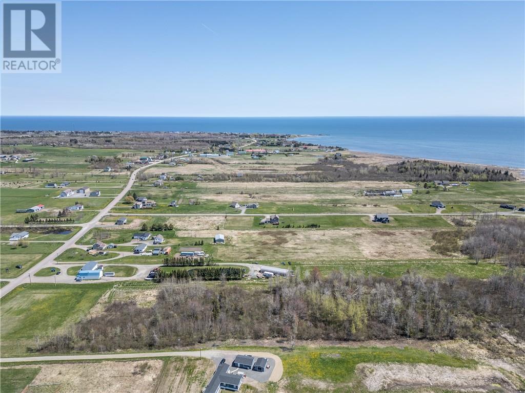 Lot 01 Route 530 Property Photo 4