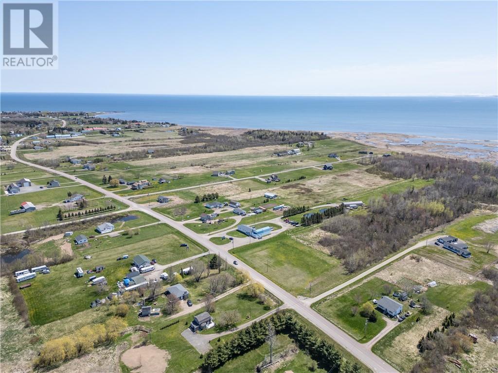 Lot 01 Route 530 Property Photo 5