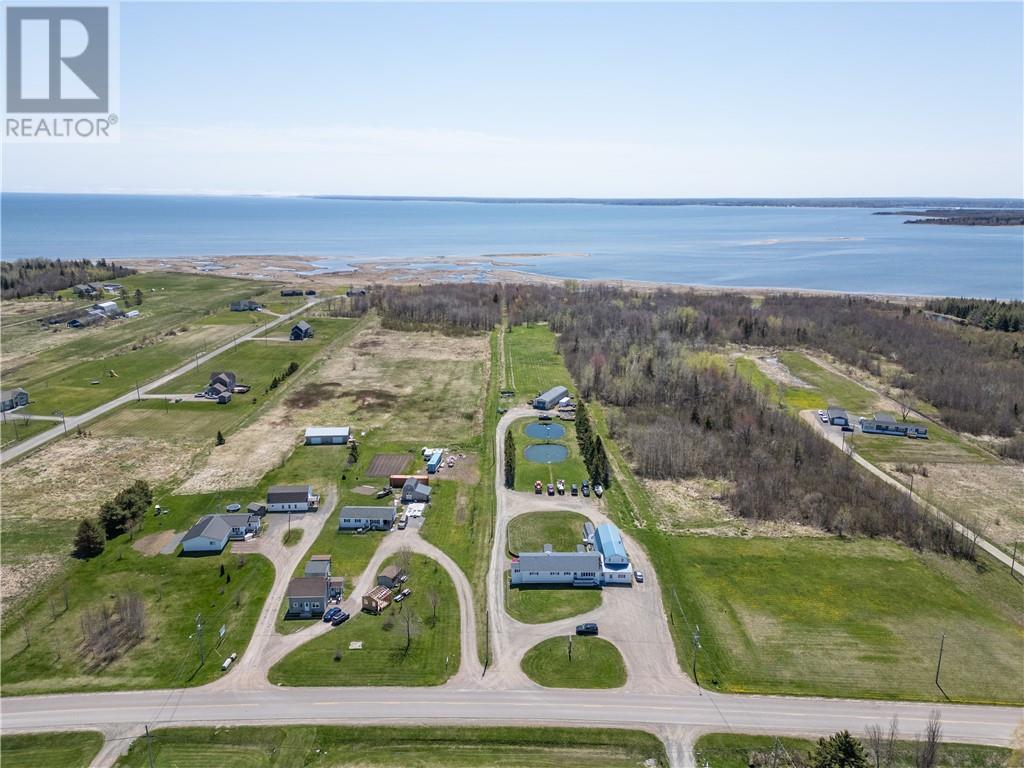Lot 01 Route 530 Property Photo 6