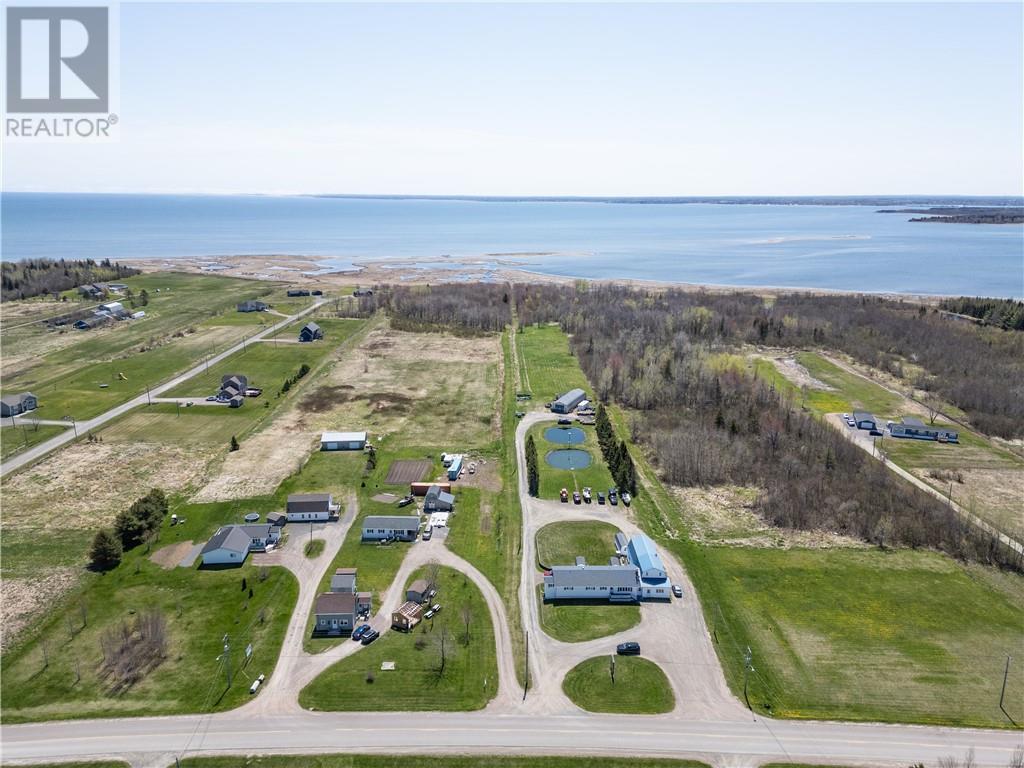 Lot 01 Route 530 Property Photo 7