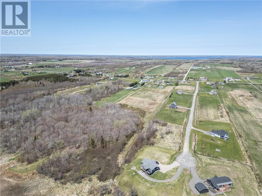 Lot 01 Route 530 Property Photo 10