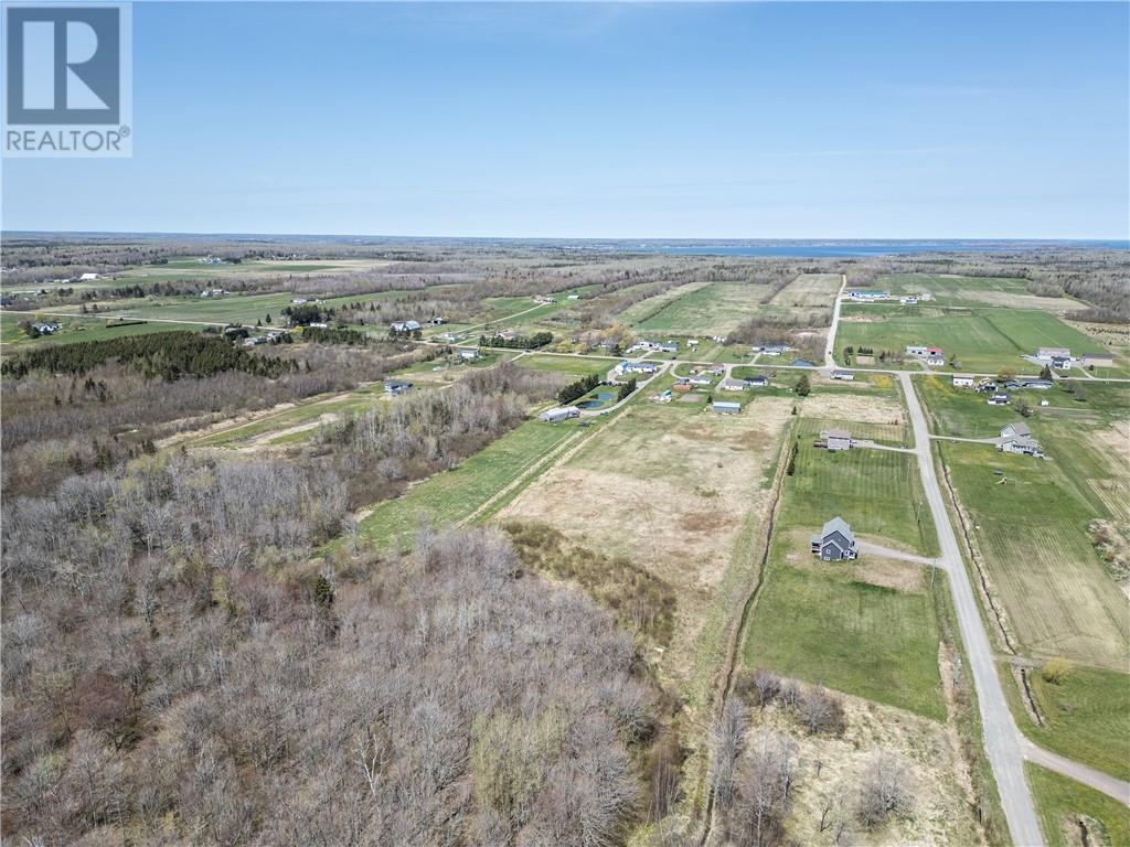 Lot 01 Route 530 Property Photo 11