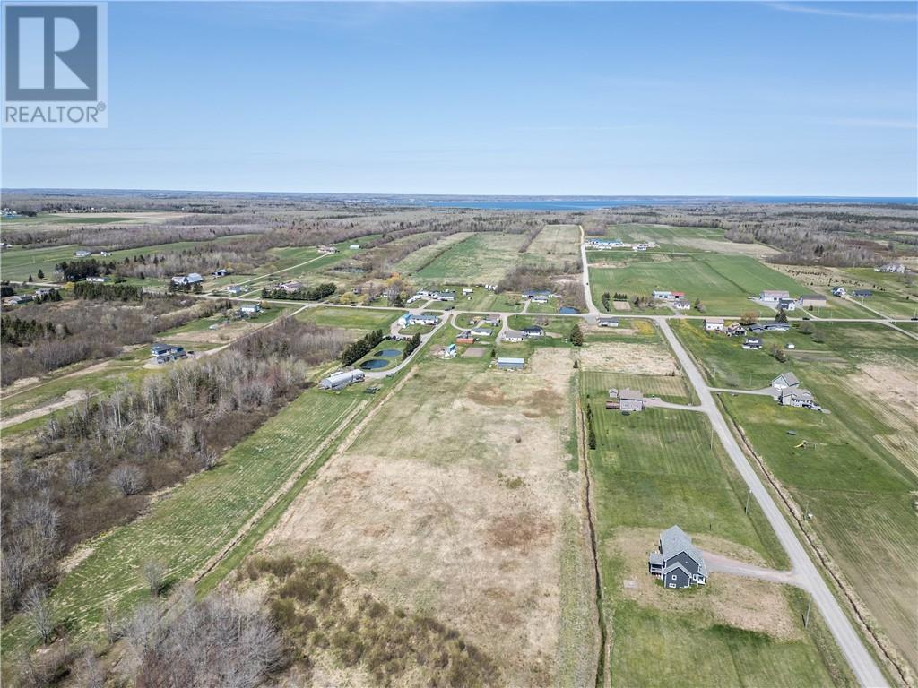 Lot 01 Route 530 Property Photo 12